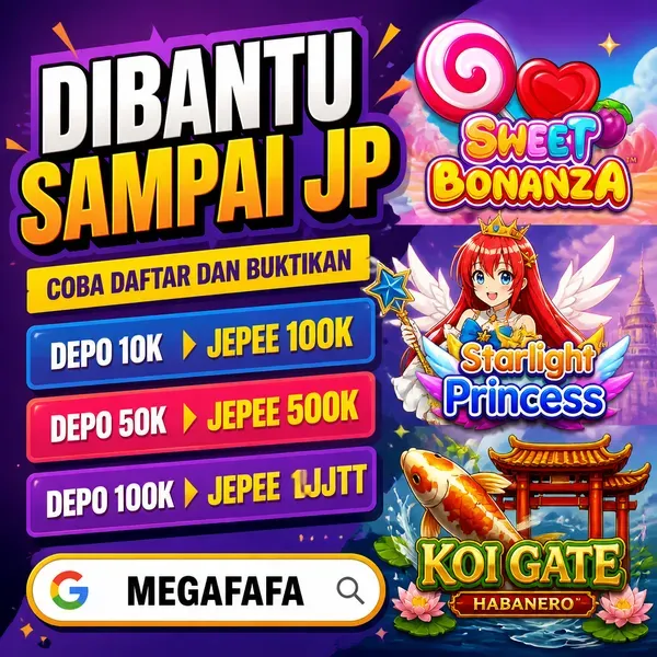 situs judi online24jam terpercaya 2026